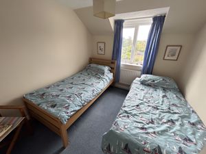 Photo 16- click for photo gallery